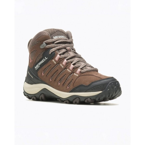 MERRELL CROSSLANDER 3 MID J037136